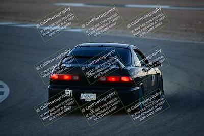 media/Oct-31-2025-Touge2Track (Fri) [[32c124376c]]/Group 2/Session 2 (Turns 3 and 10)/